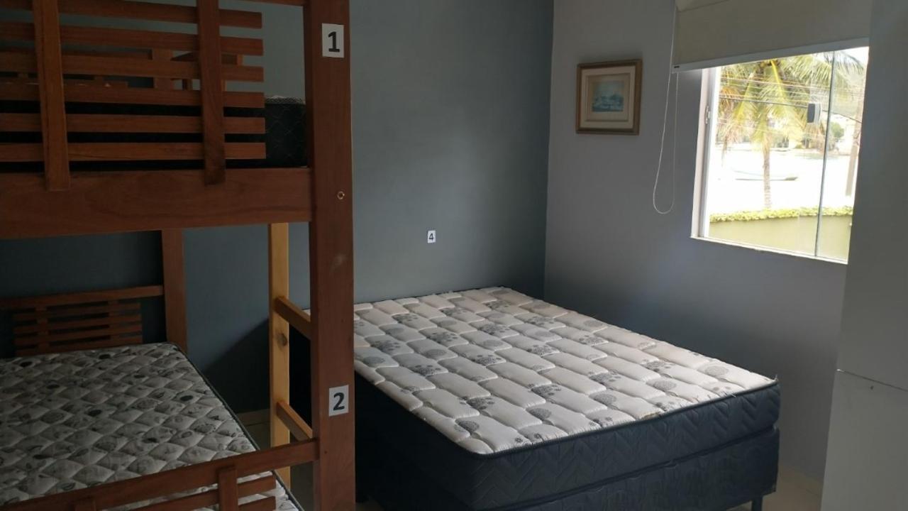 Hostal Casa Diamante