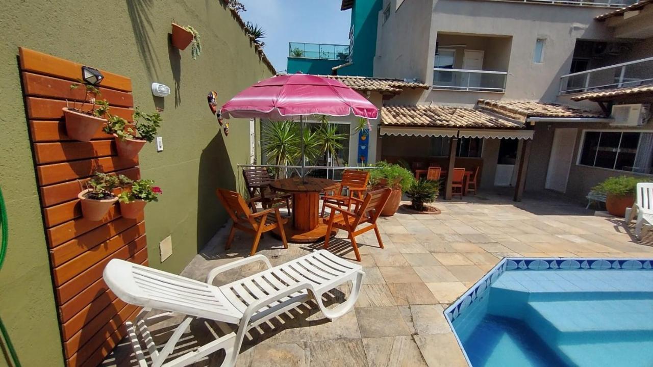 Casa Diamante *