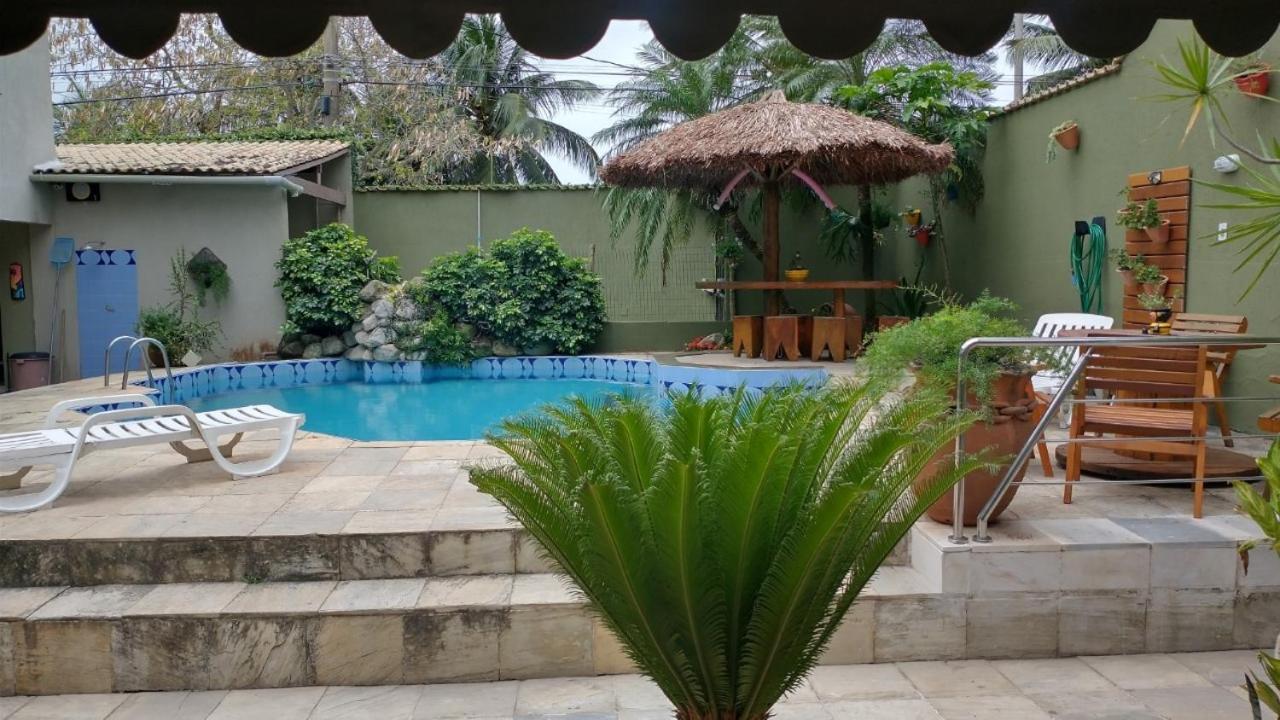 Casa Diamante Hostal *
