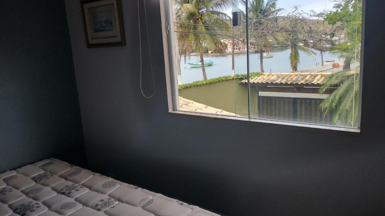 Casa Diamante Hostal *