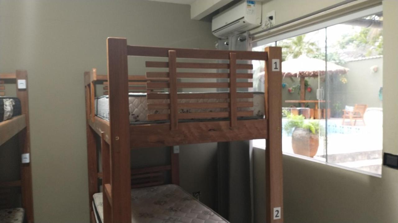 Hostal Casa Diamante *