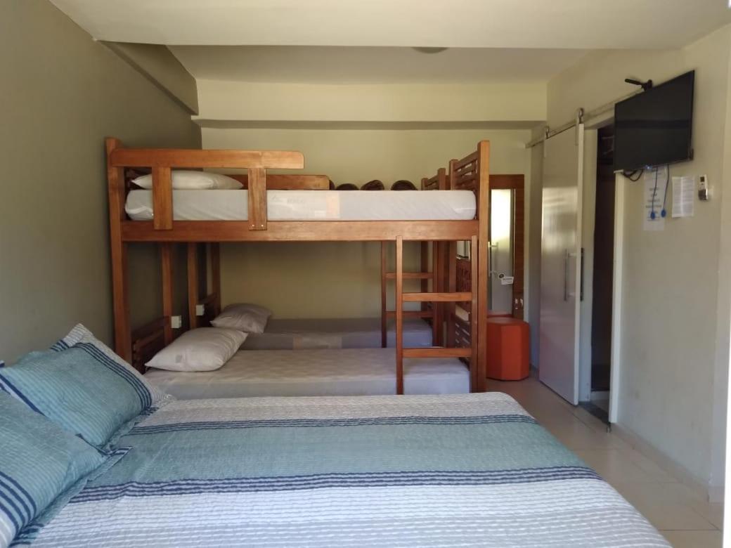 Hostal Casa Diamante *