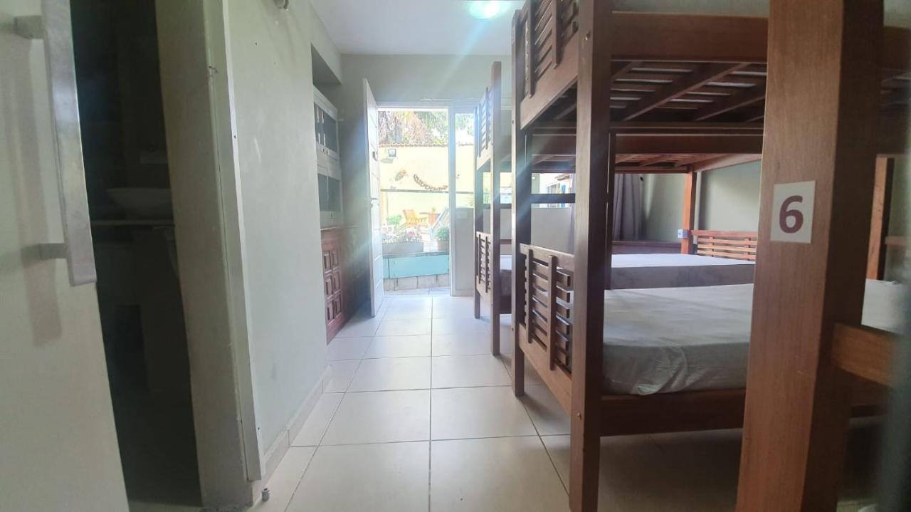 Casa Diamante Cabo Frío
