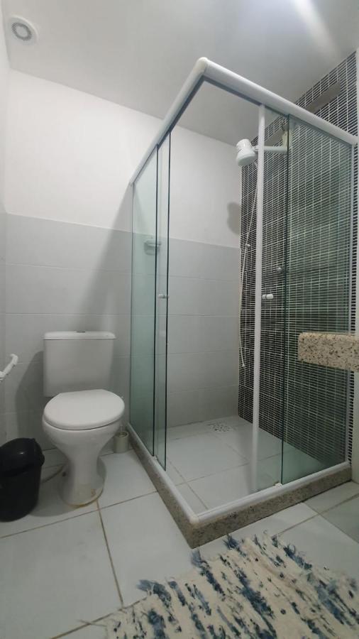Casa Diamante Hostal Cabo Frío