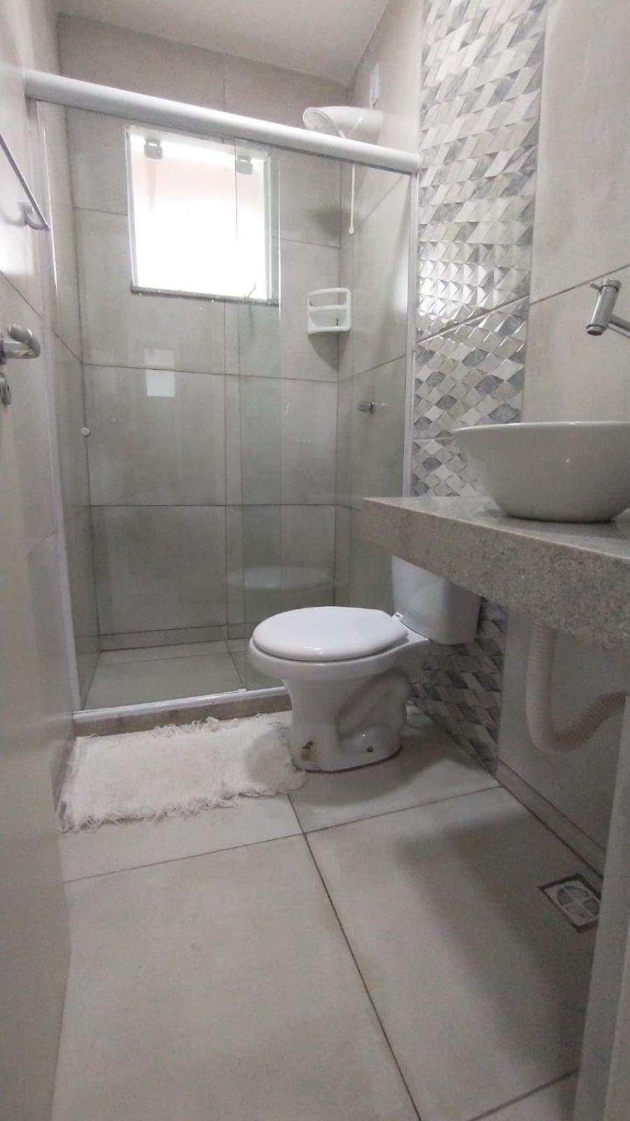 Hostal Casa Diamante *