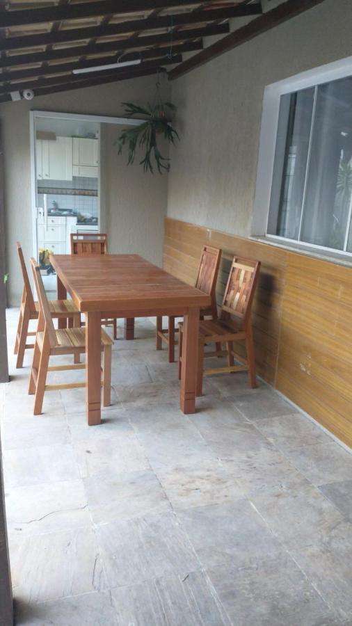 Casa Diamante Cabo Frio