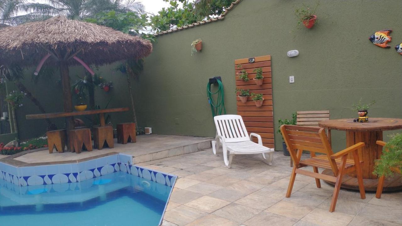 Hostel Casa Diamante *