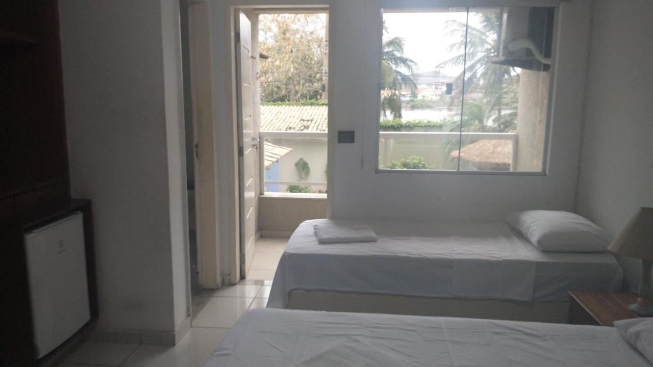 Casa Diamante Cabo Frio